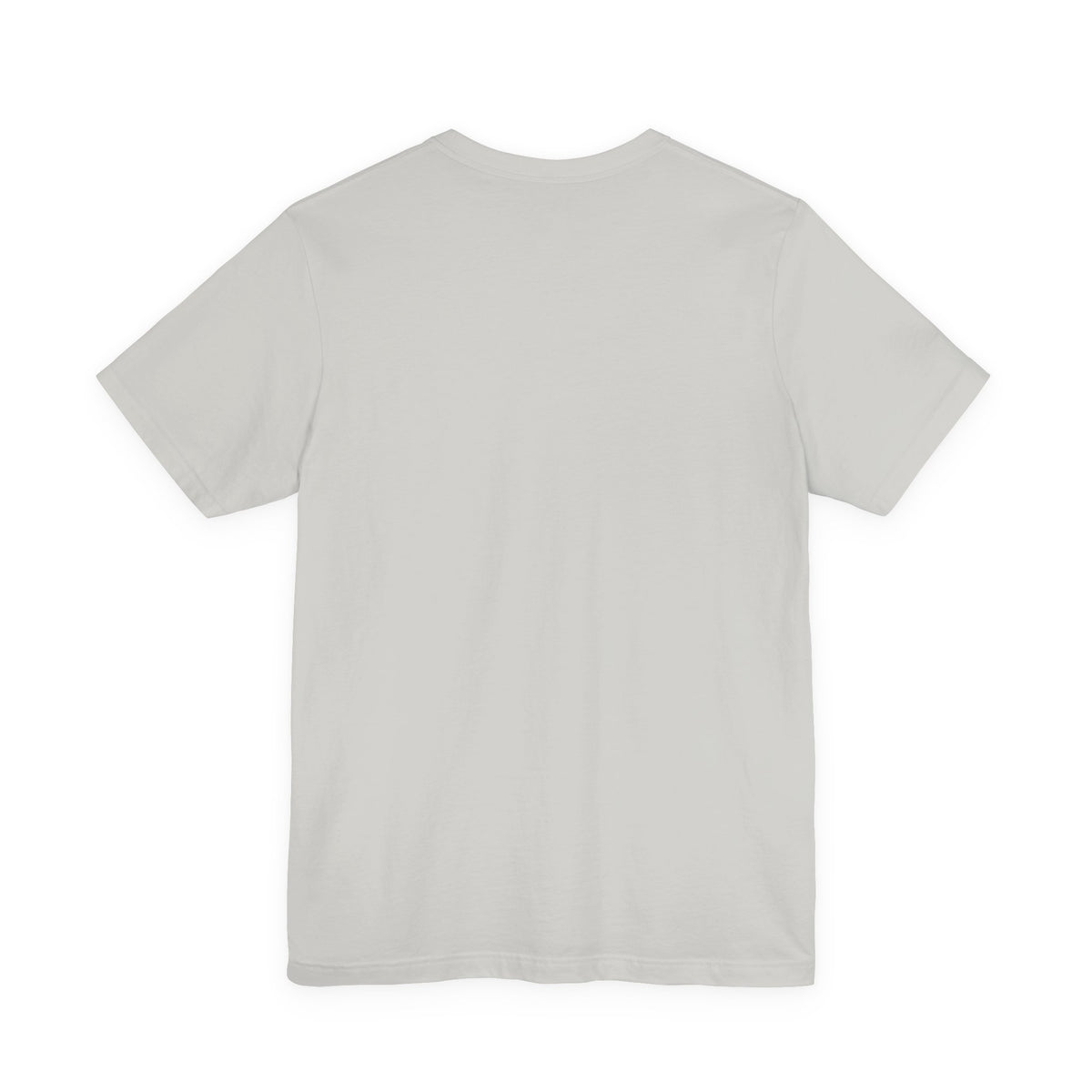 Dubs Emblem | T-Shirt
