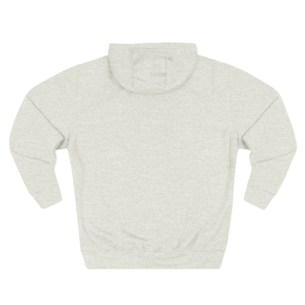 Dubs Plates Vol. 1 | Record Logo Hoodie