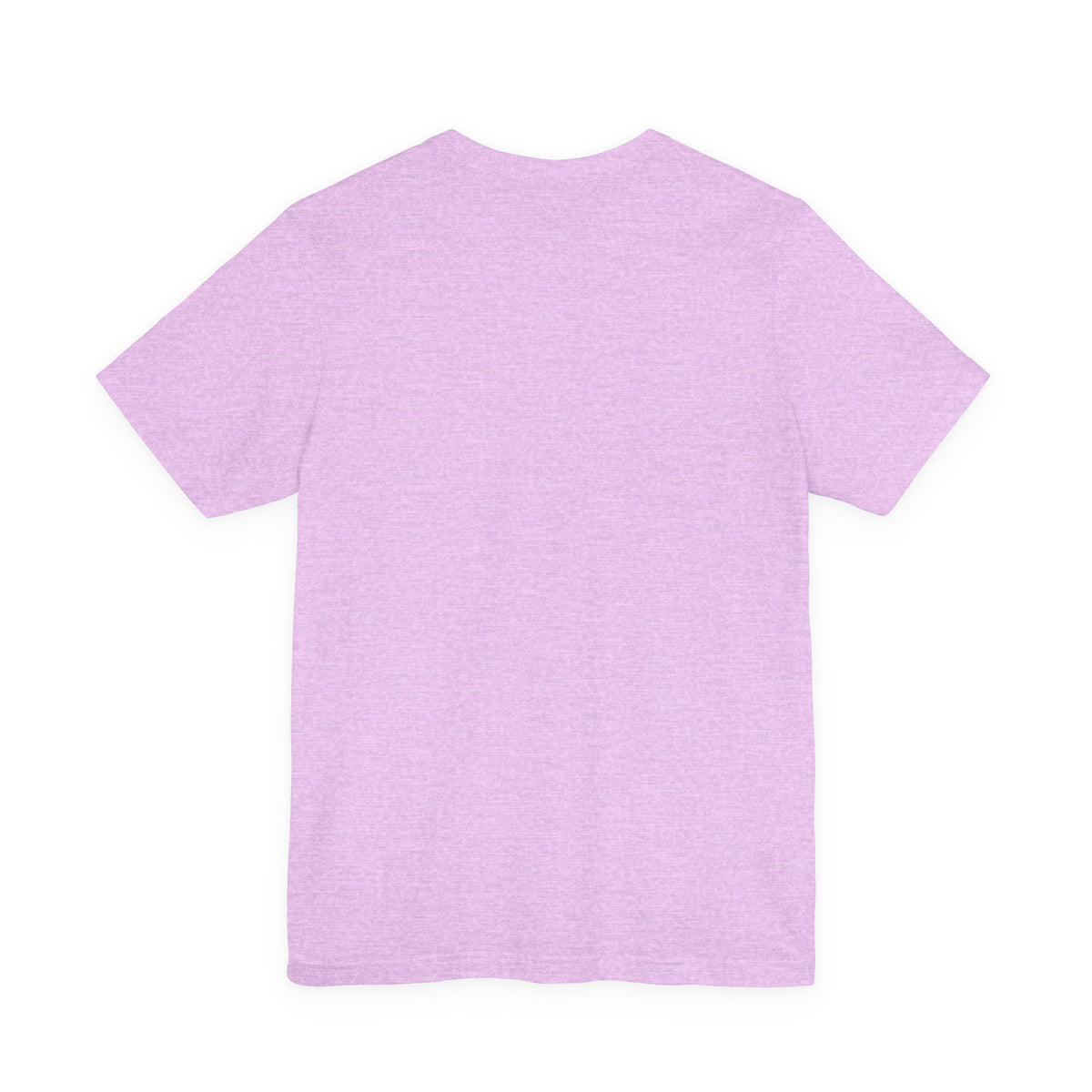 Dubs Emblem | T-Shirt