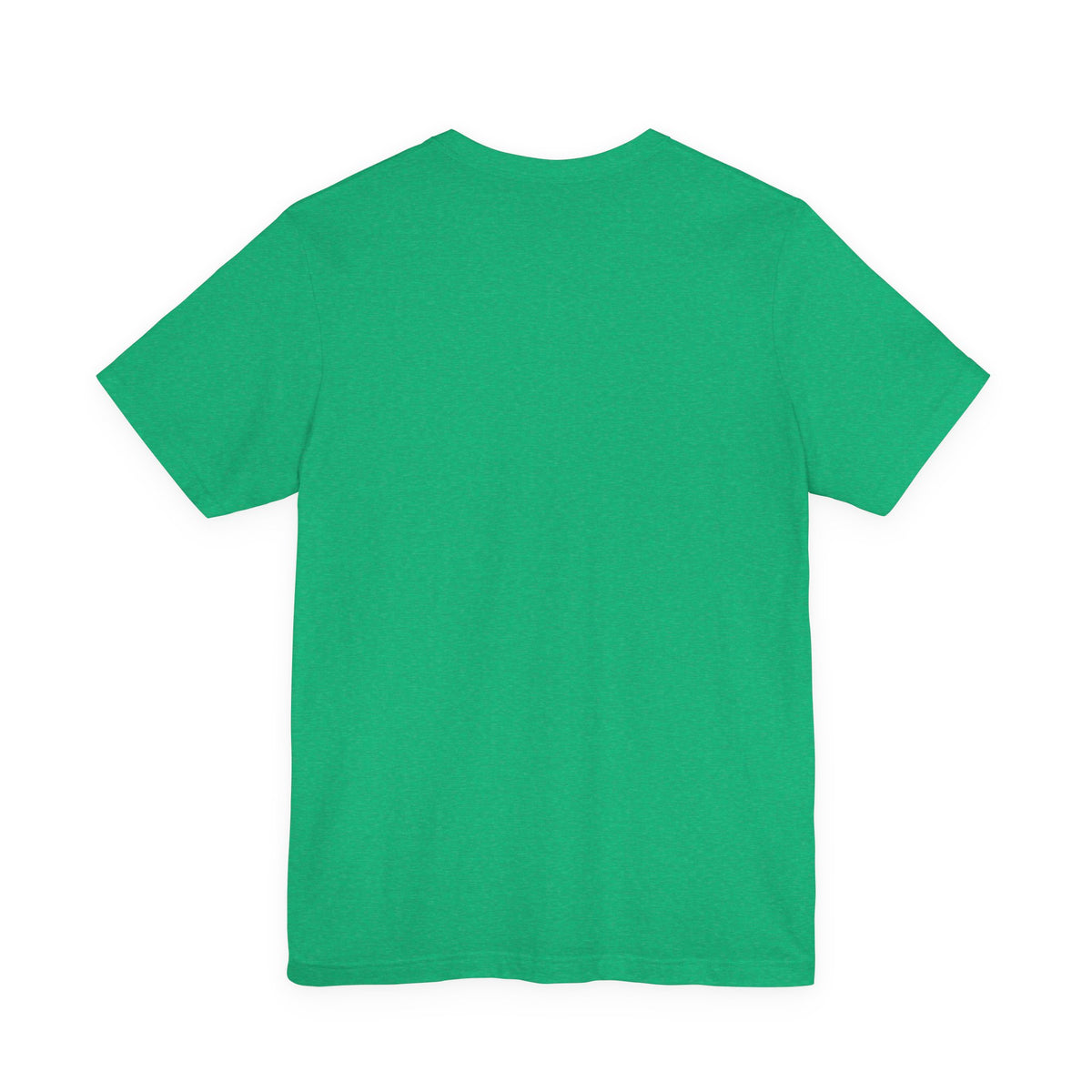Dubs Emblem | T-Shirt