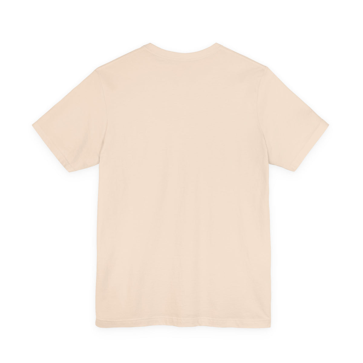 Dubs Emblem | T-Shirt