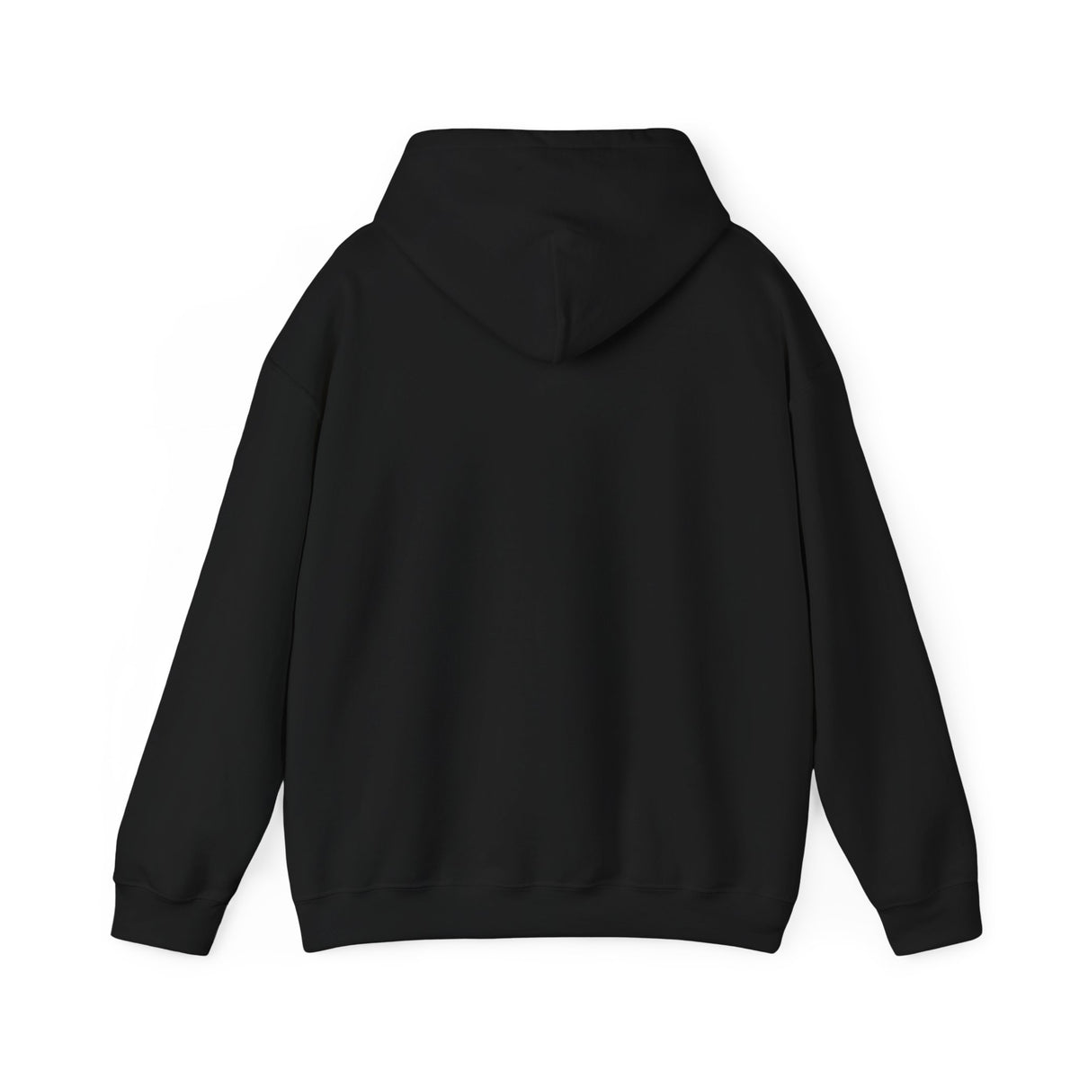 mindful moments hoodie | affirmation sweatshirt, self care wellness apparel