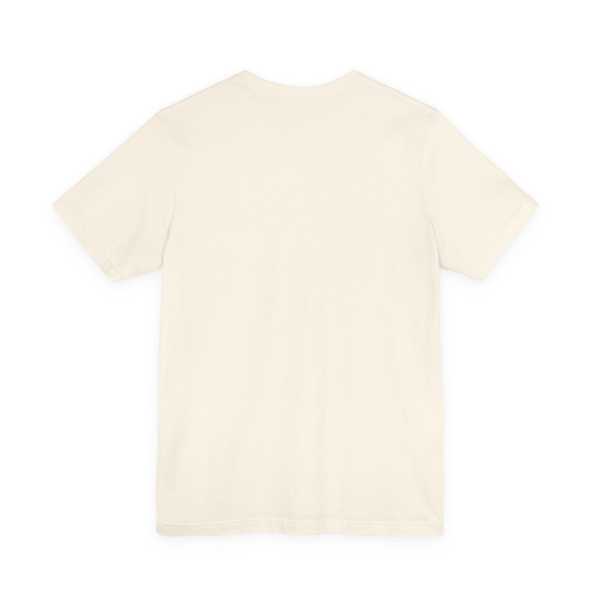 Nourish Your Soul Tee | wellness affirmation, mindfulness self-care