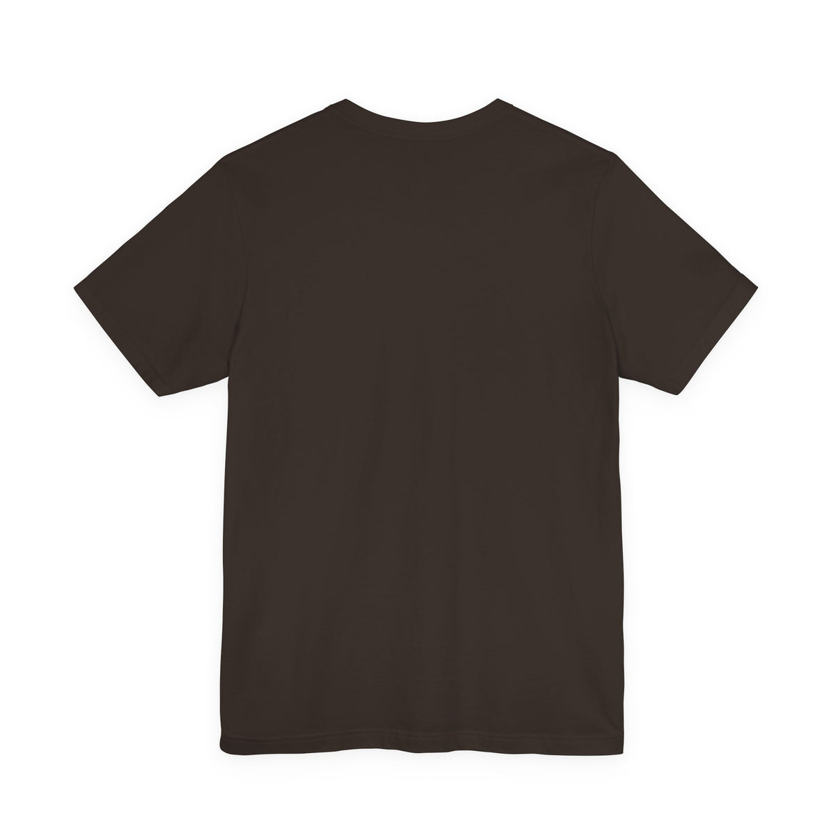 Dubs Emblem | T-Shirt