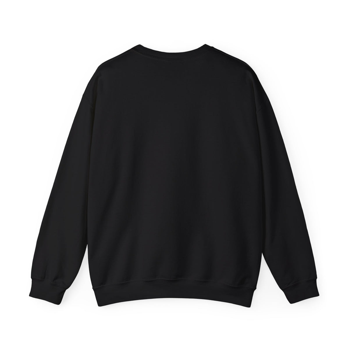 Nourish Your Soul sweatshirt | mindfulness affirmation, self care apparel