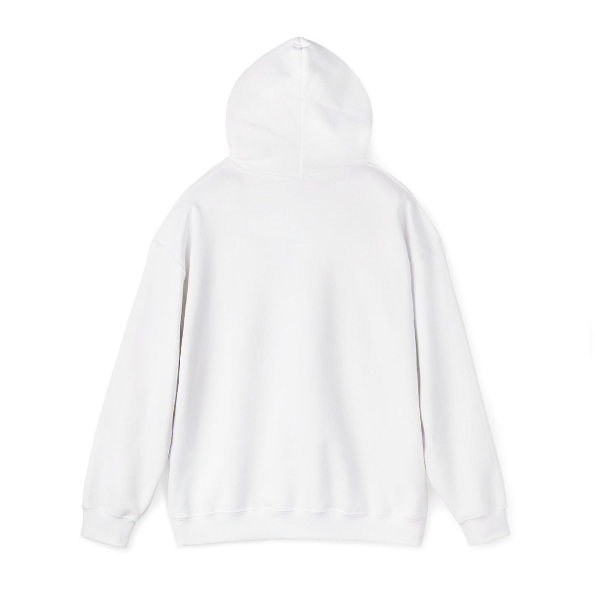 mindful moments hoodie | affirmation sweatshirt, self care wellness apparel