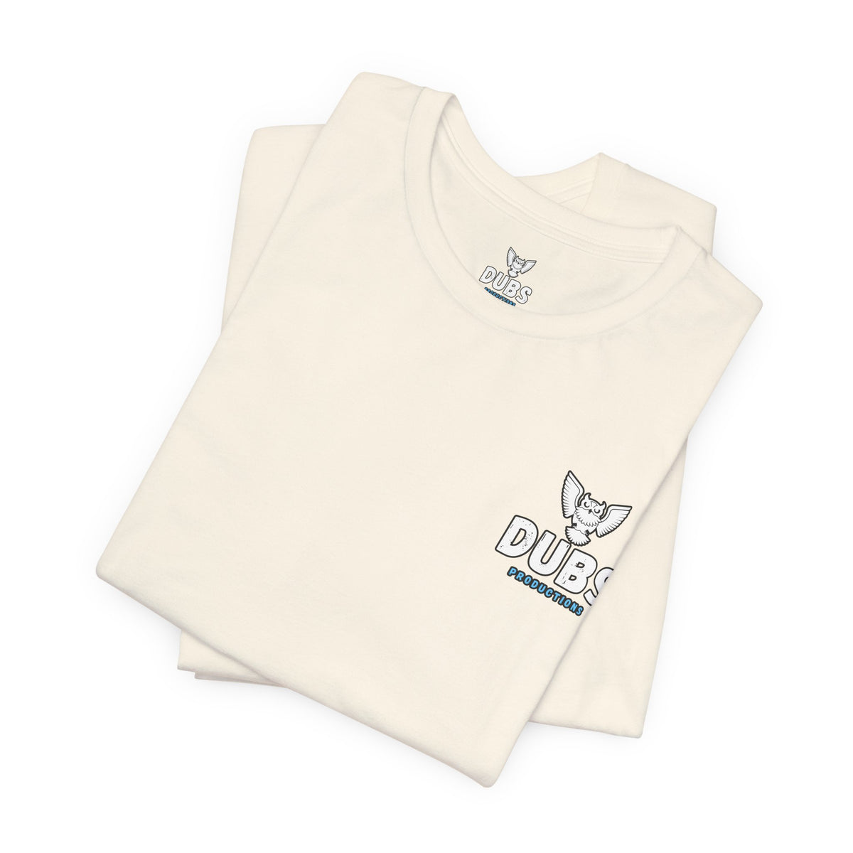 Dubs Emblem | T-Shirt