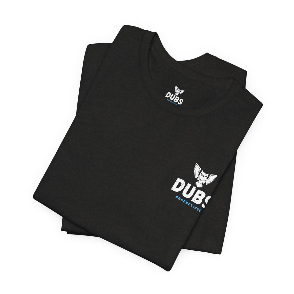 Dubs Emblem | T-Shirt