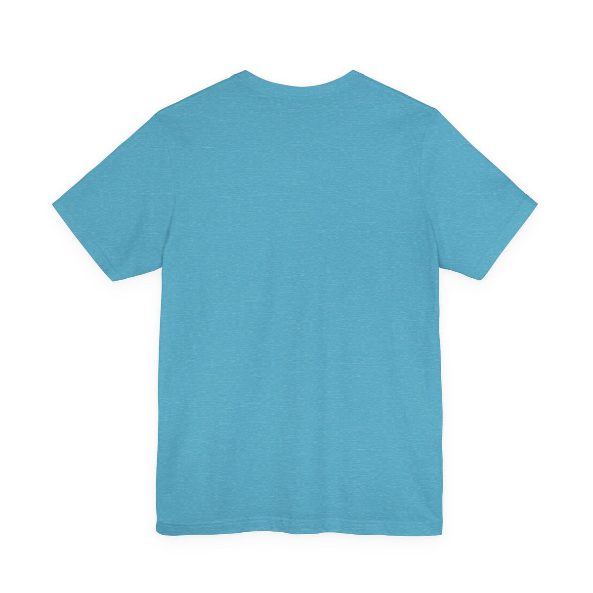 Dubs Emblem | T-Shirt