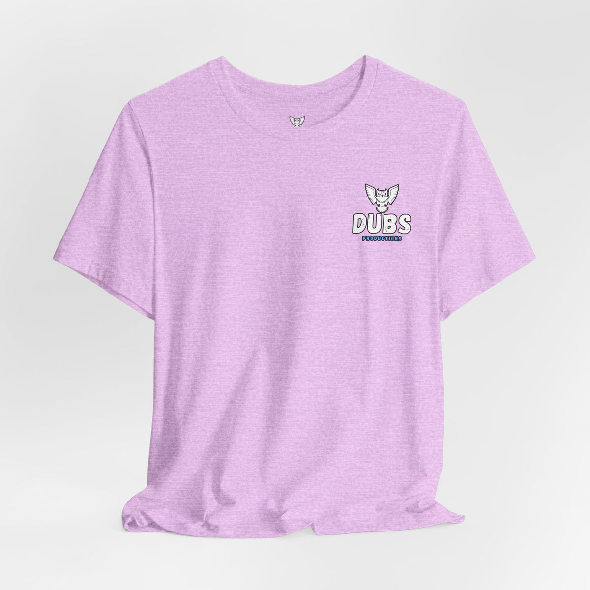 Dubs Emblem | T-Shirt