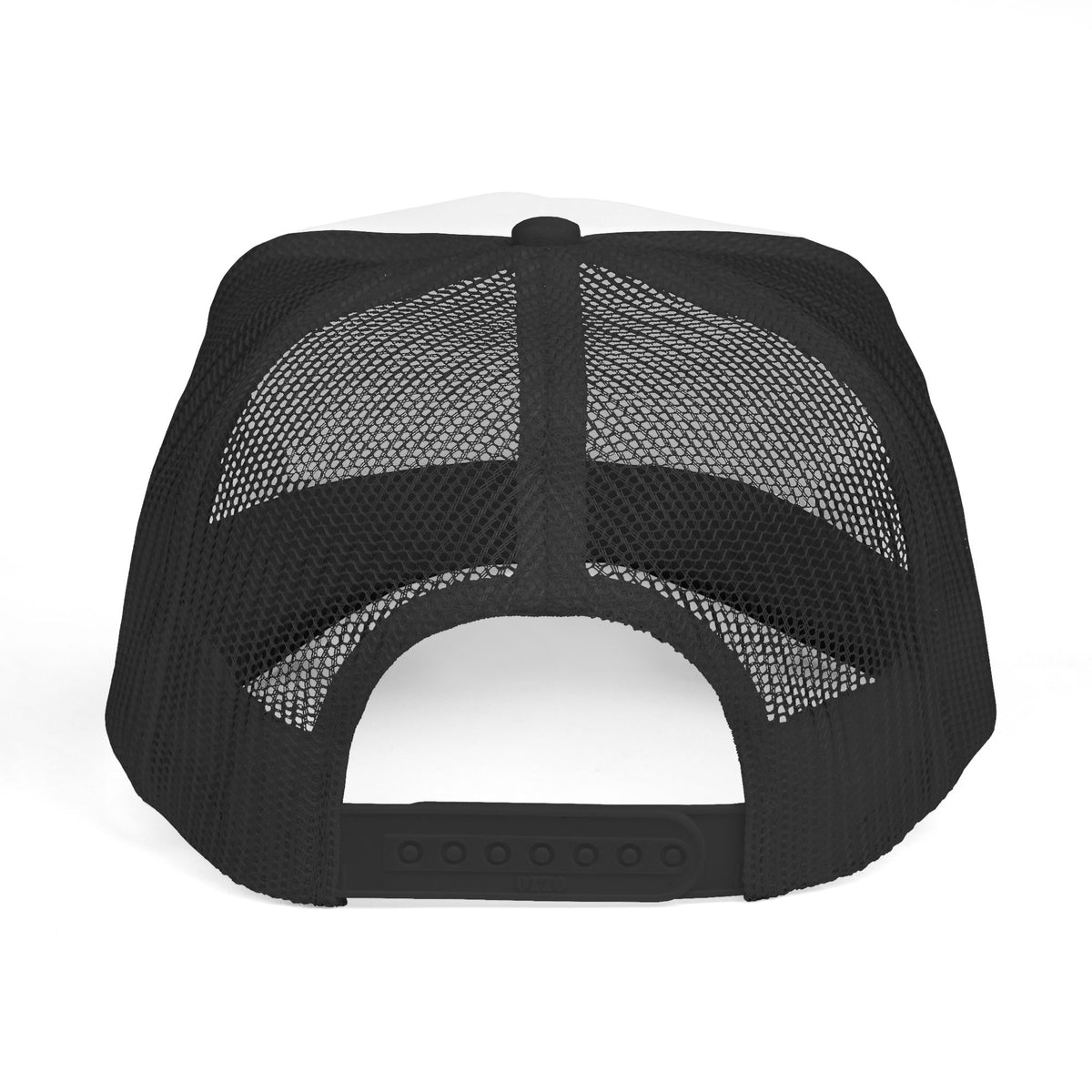 Dubs Emblem | Trucker Hat