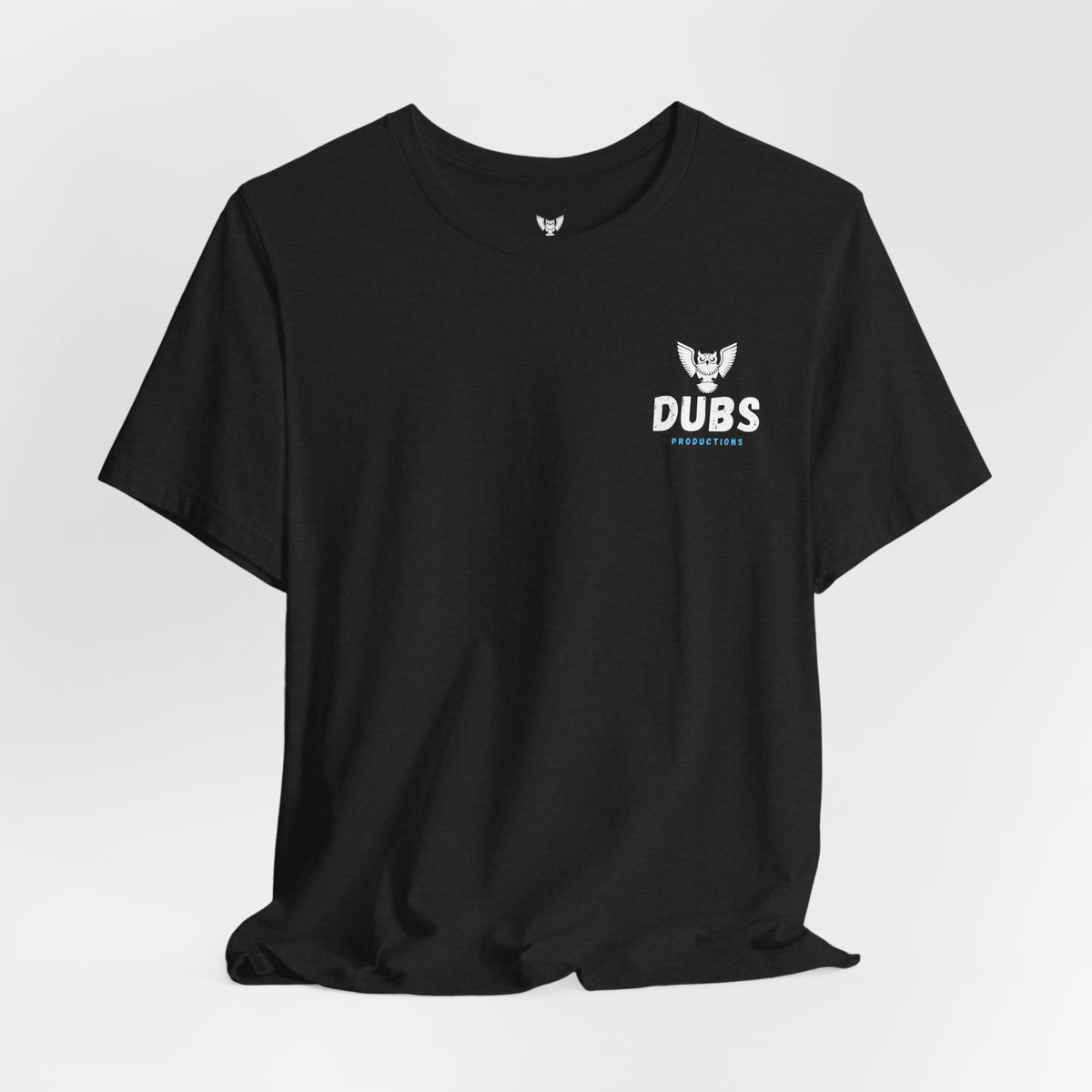 Dubs Emblem | T-Shirt