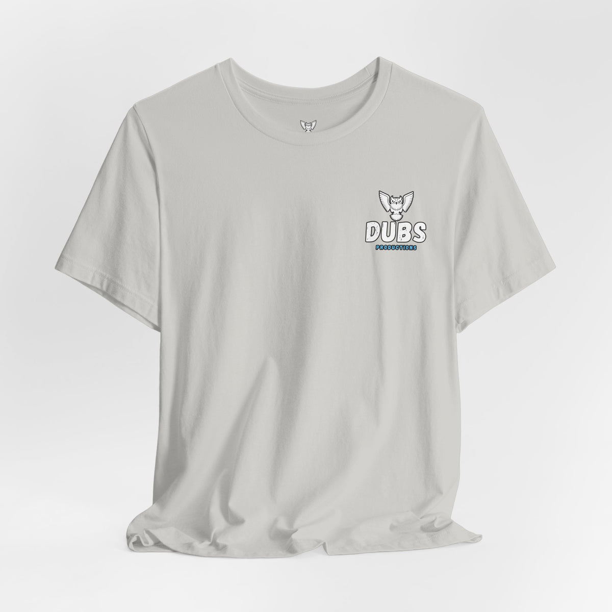 Dubs Emblem | T-Shirt