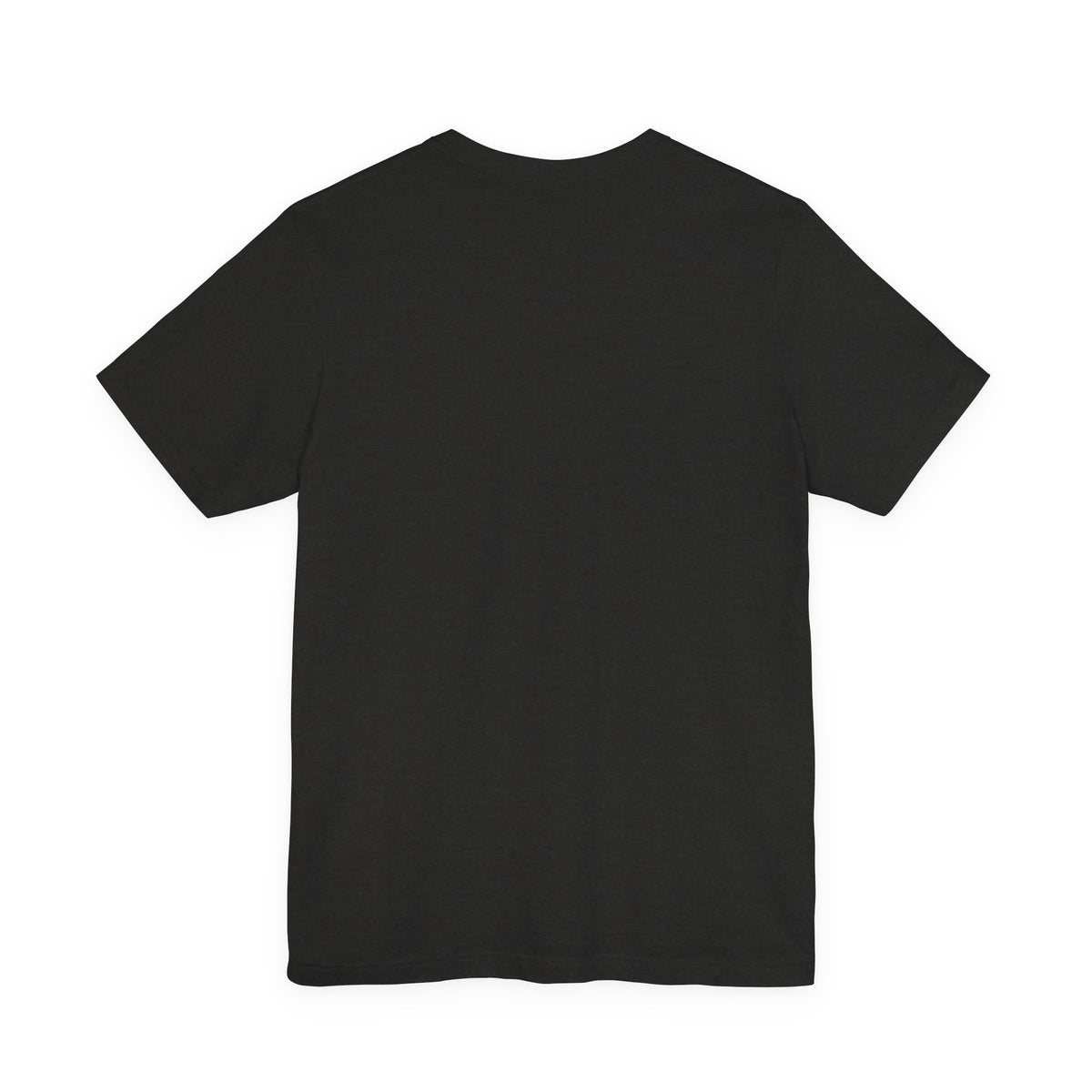 Dubs Emblem | T-Shirt