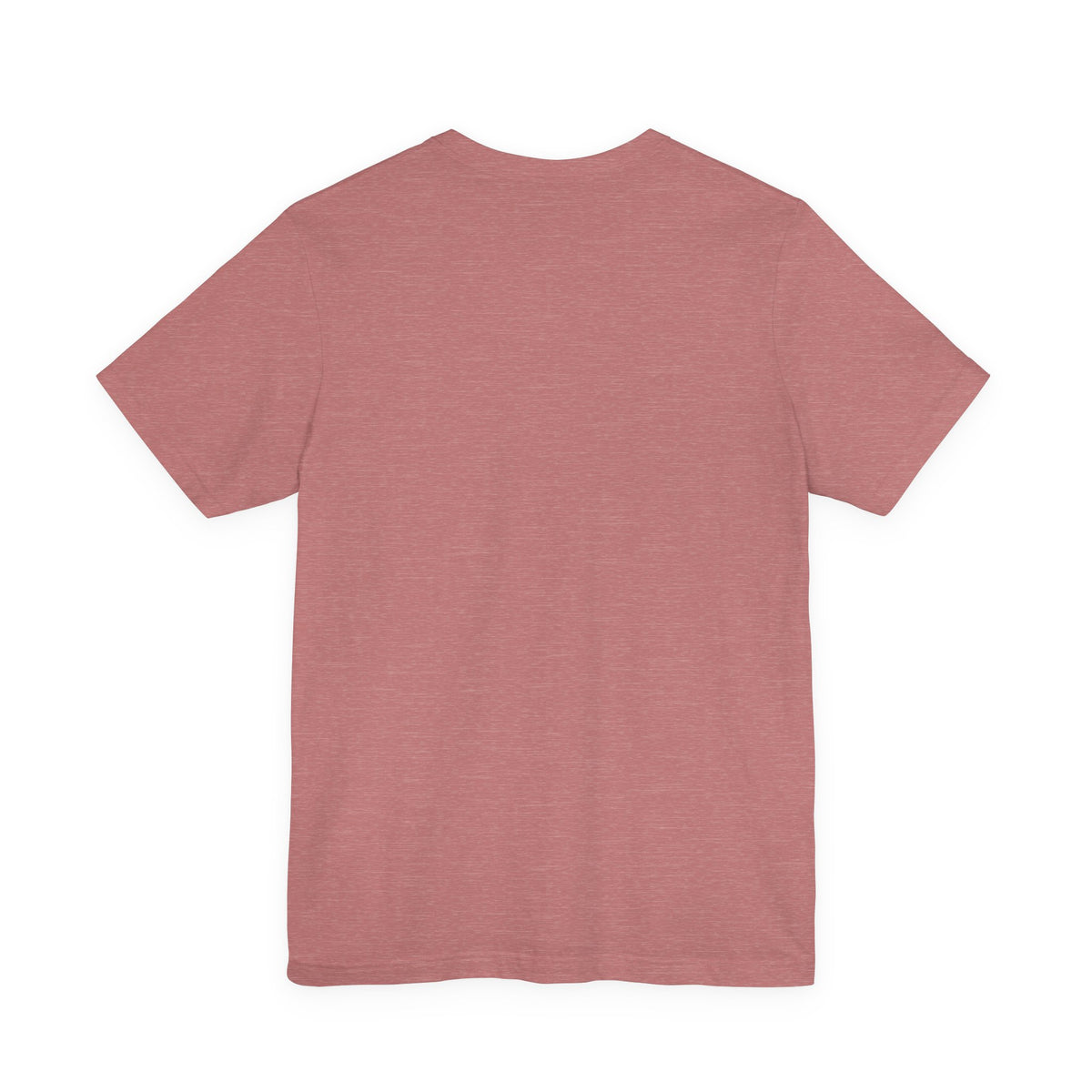 Dubs Emblem | T-Shirt