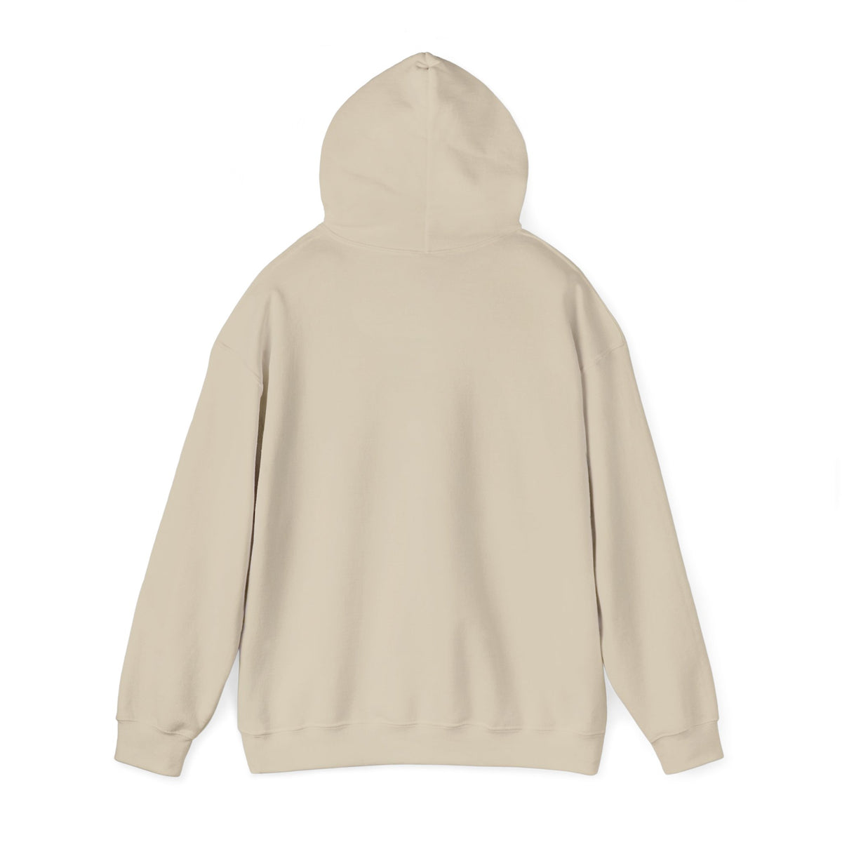 mindful moments hoodie | affirmation sweatshirt, self care wellness apparel