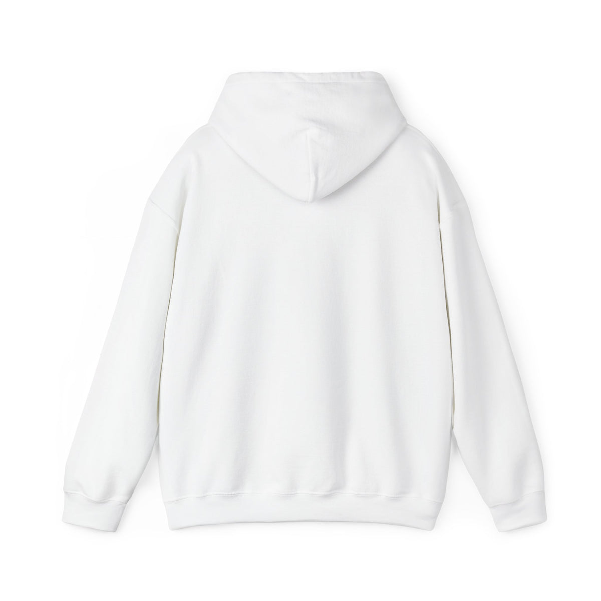 mindful moments hoodie | affirmation sweatshirt, self care wellness apparel
