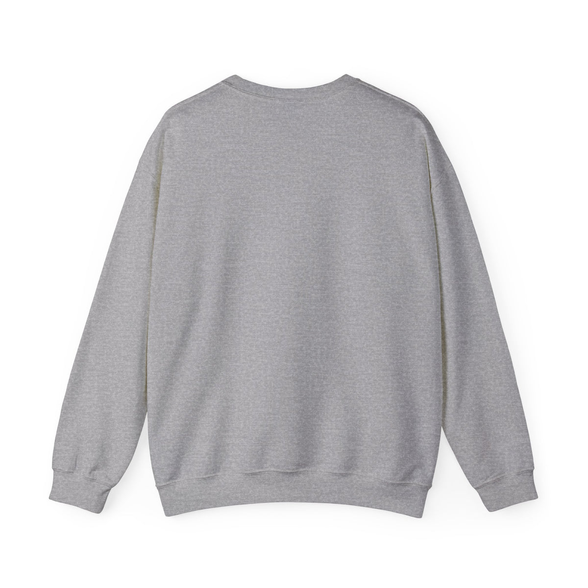 Nourish Your Soul sweatshirt | mindfulness affirmation, self care apparel