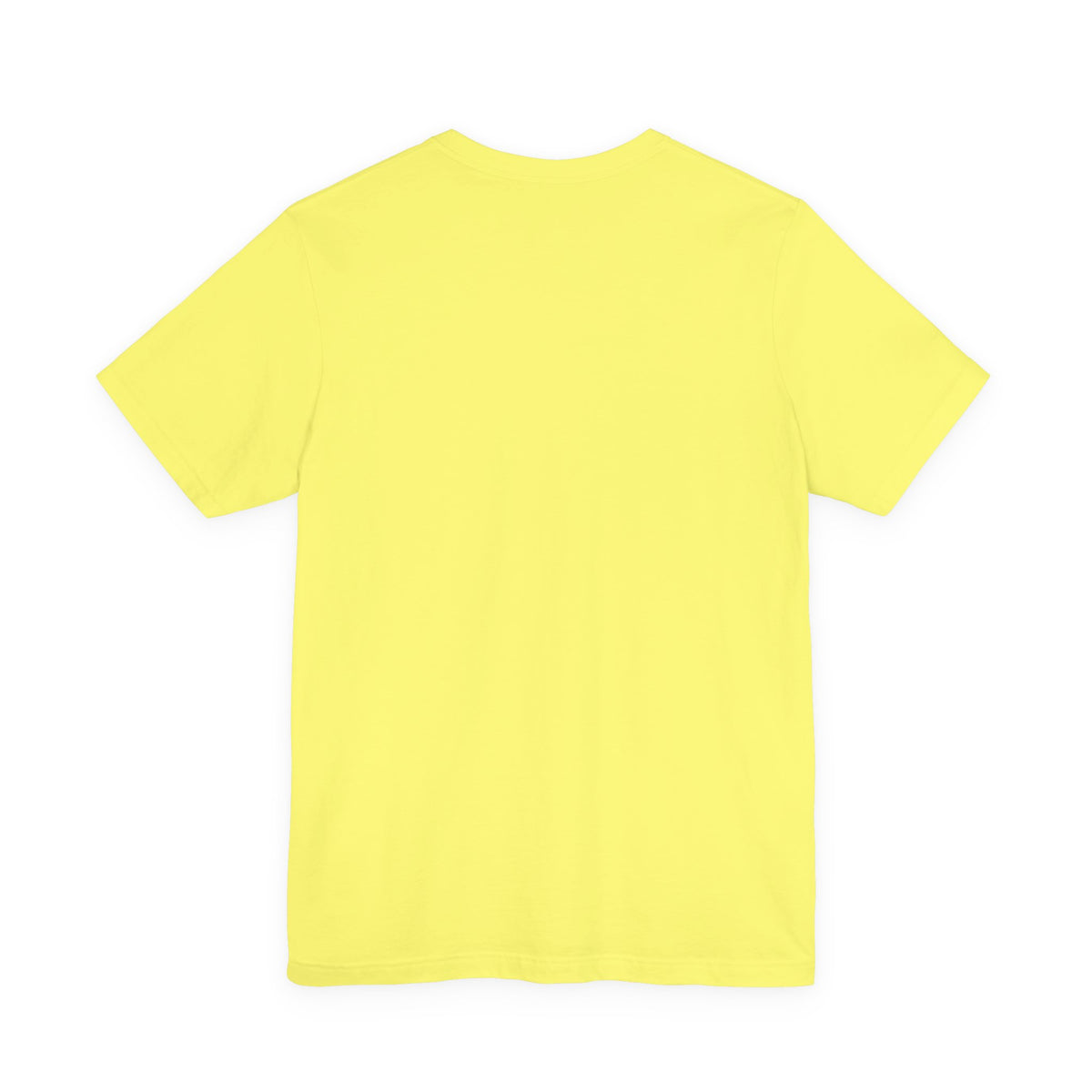Dubs Emblem | T-Shirt