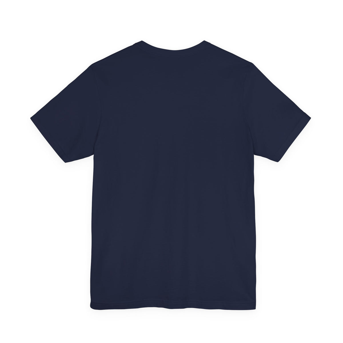 Nourish Your Soul Tee | wellness affirmation, mindfulness self-care
