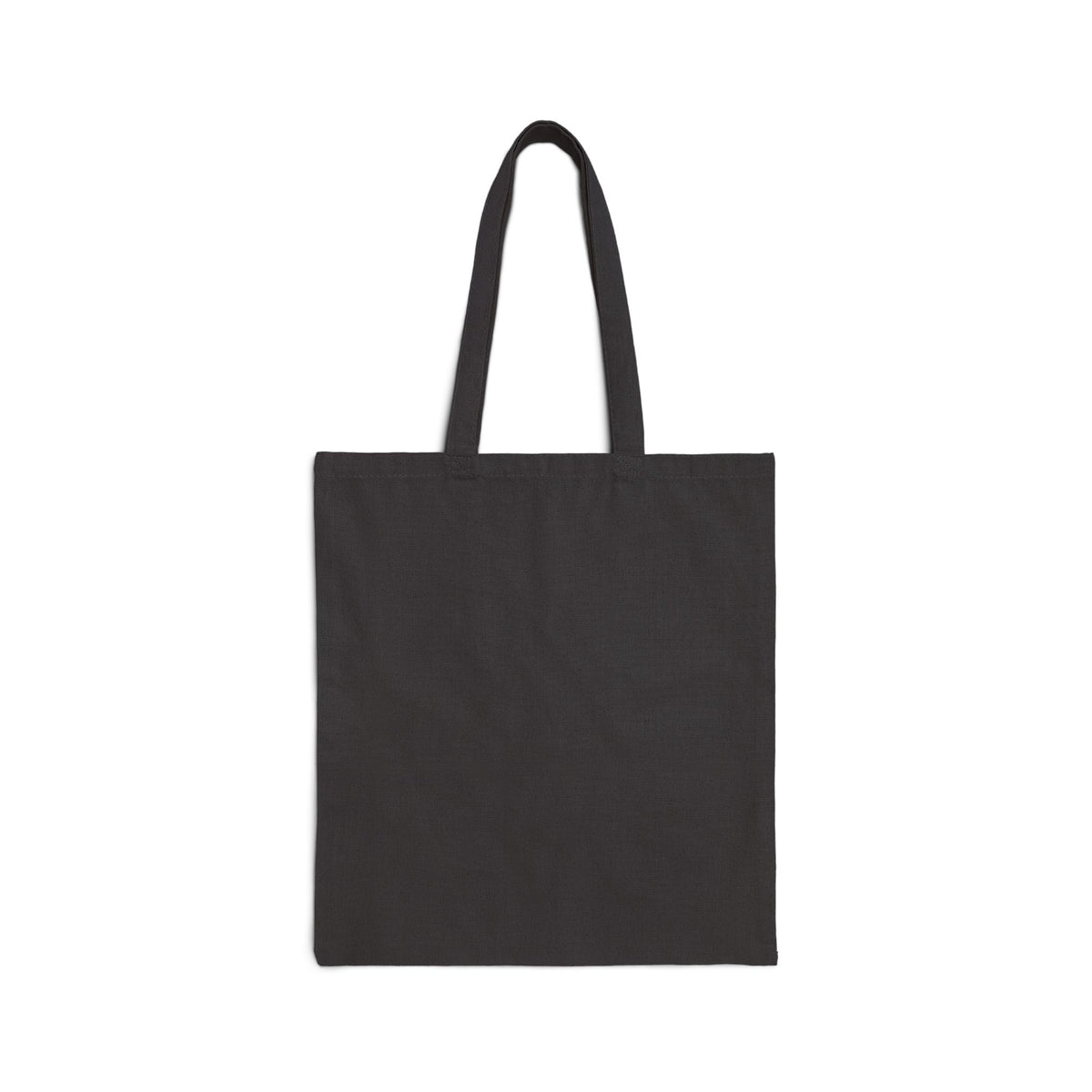 Be kind to your mind Tote | Affirmation, Mindfulness Wellness