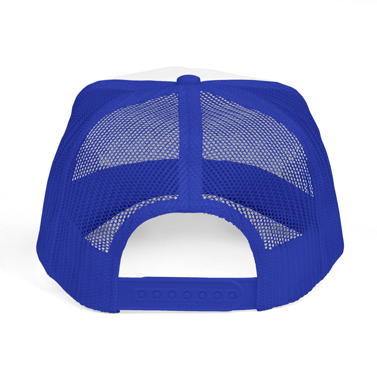 Dubs Emblem | Trucker Hat