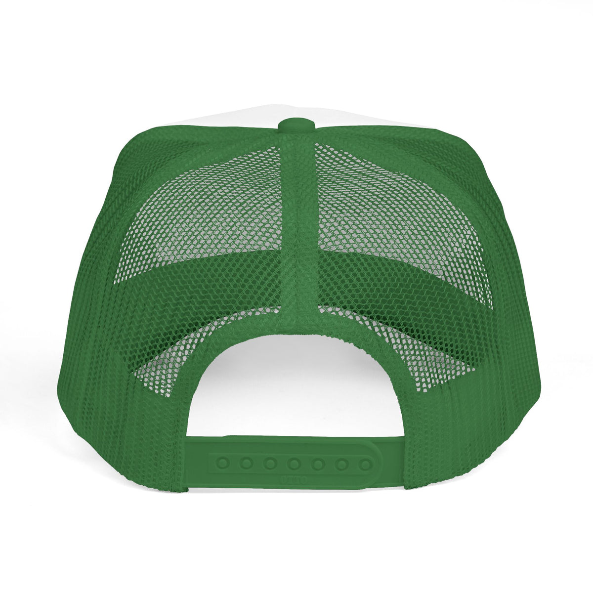 Dubs Emblem | Trucker Hat