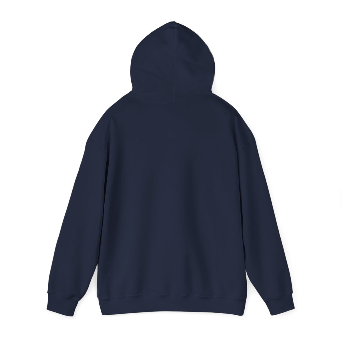 mindful moments hoodie | affirmation sweatshirt, self care wellness apparel