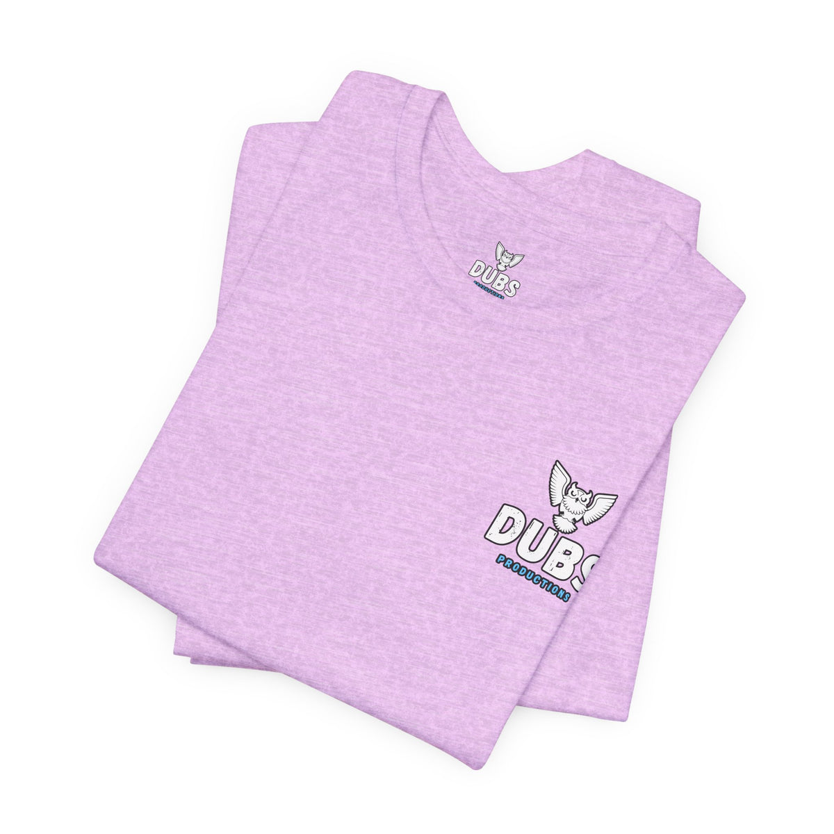 Dubs Emblem | T-Shirt