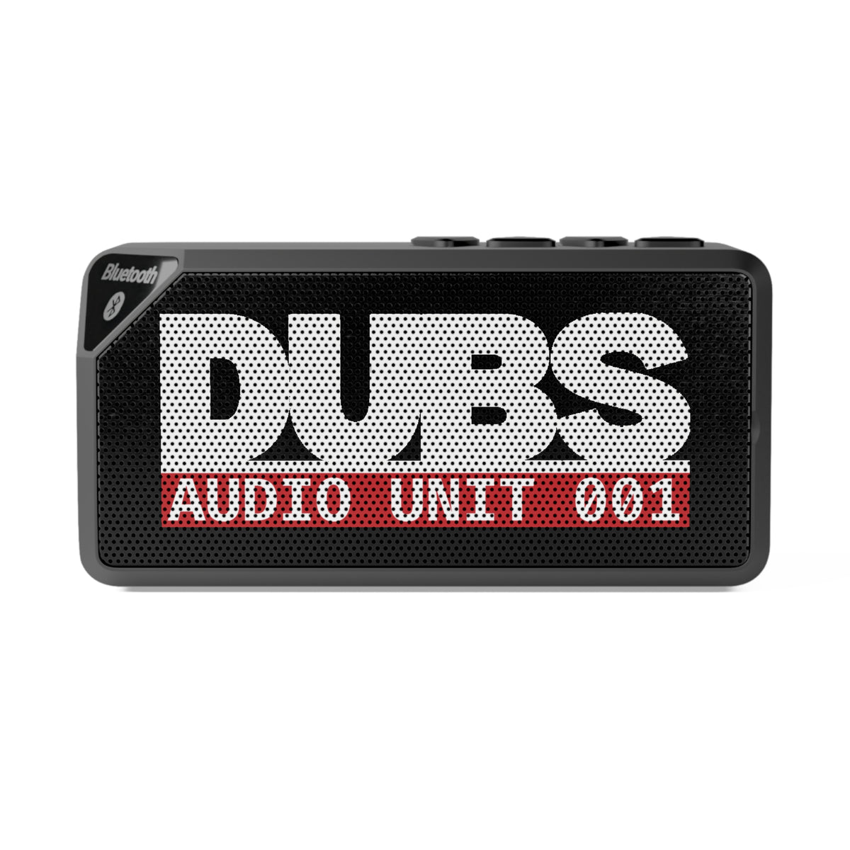 Dubs | Audio Unit 001 | Lava