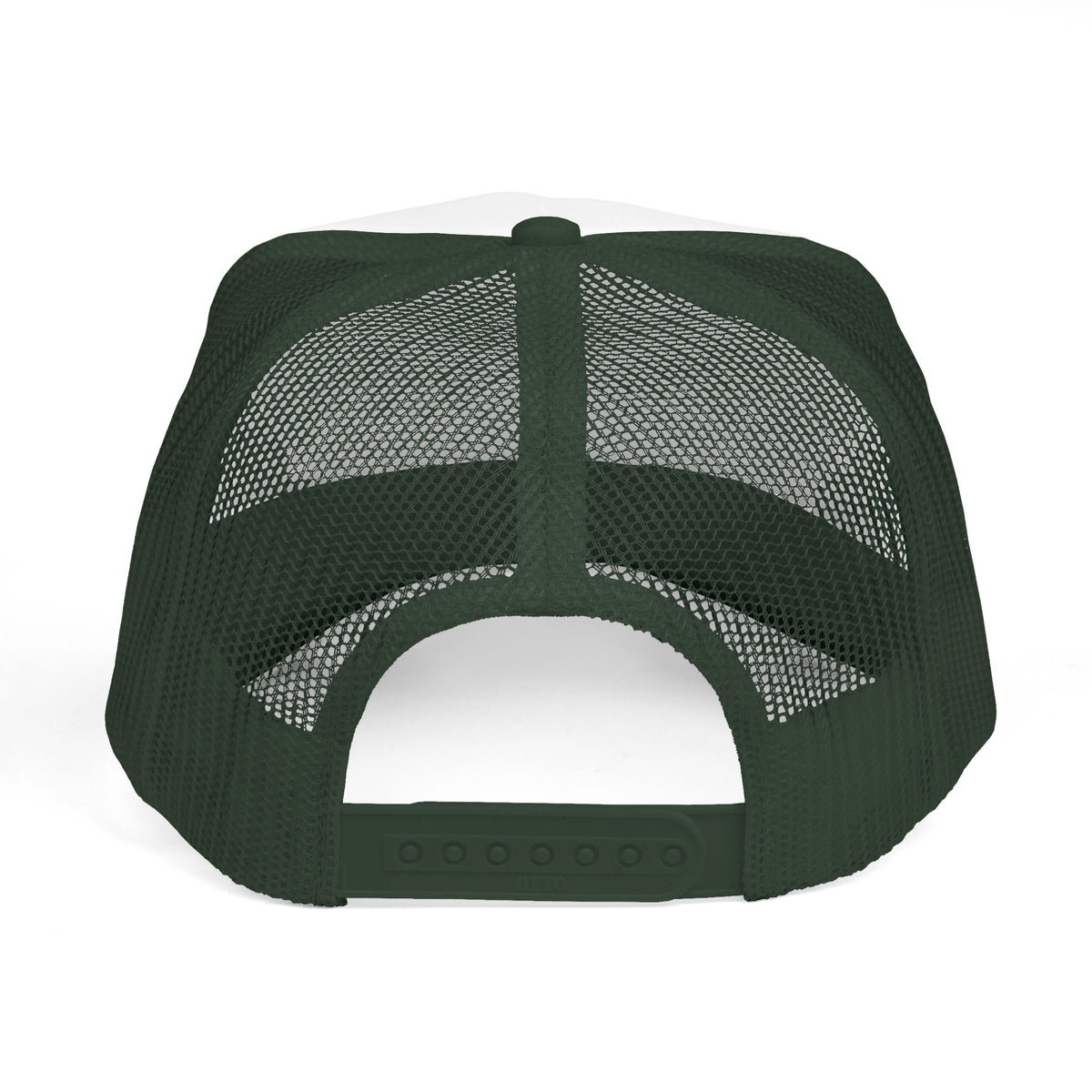 Dubs Emblem | Trucker Hat