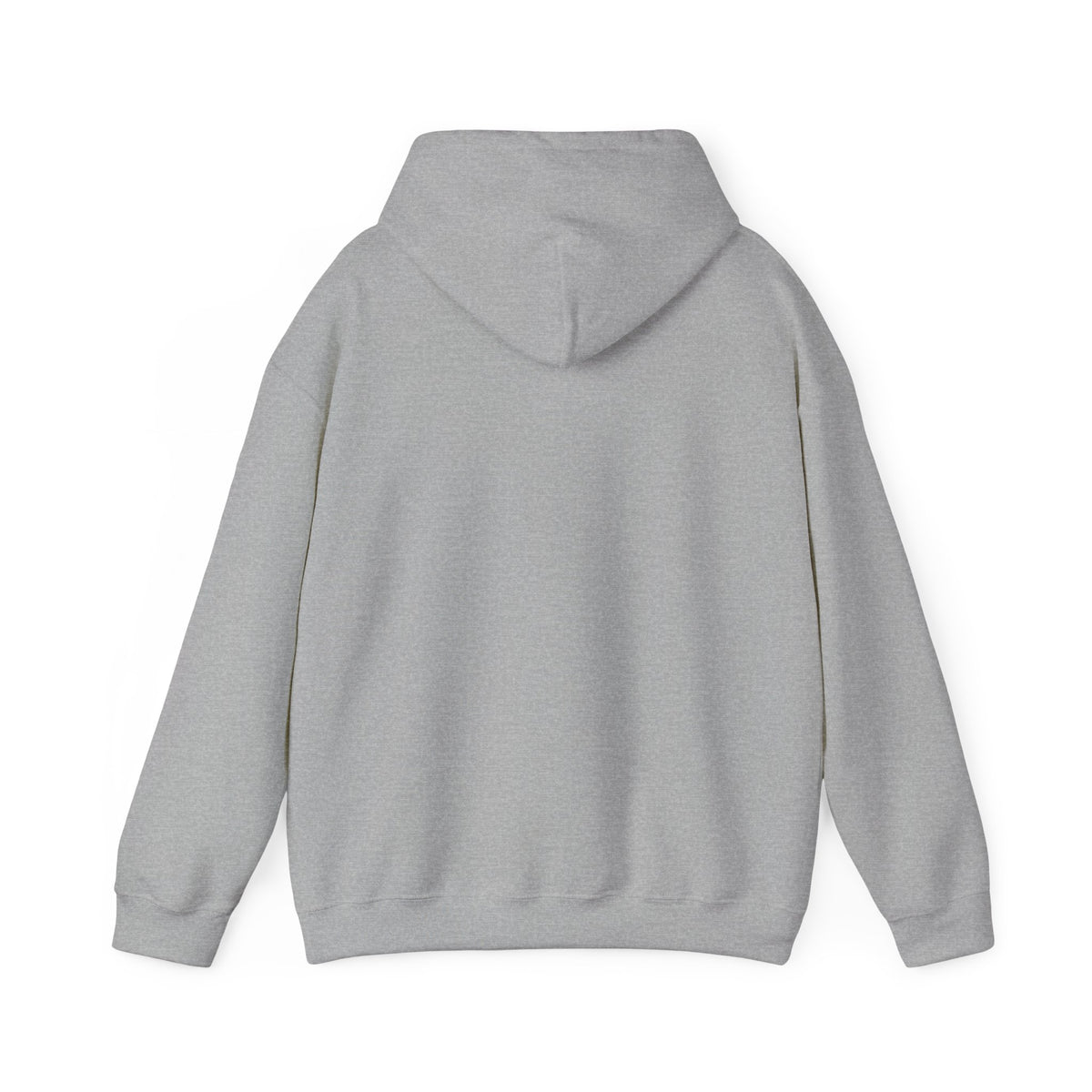 mindful moments hoodie | affirmation sweatshirt, self care wellness apparel