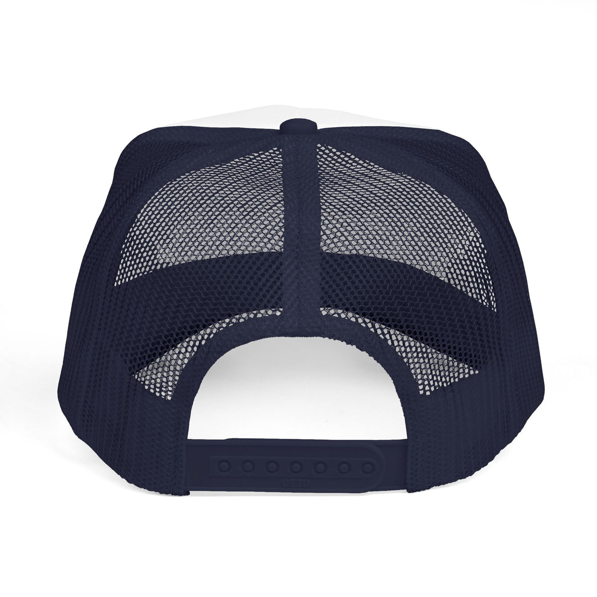 Dubs Emblem | Trucker Hat