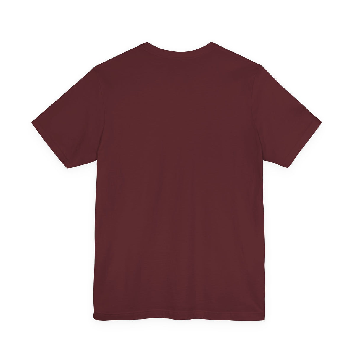 Dubs Emblem | T-Shirt