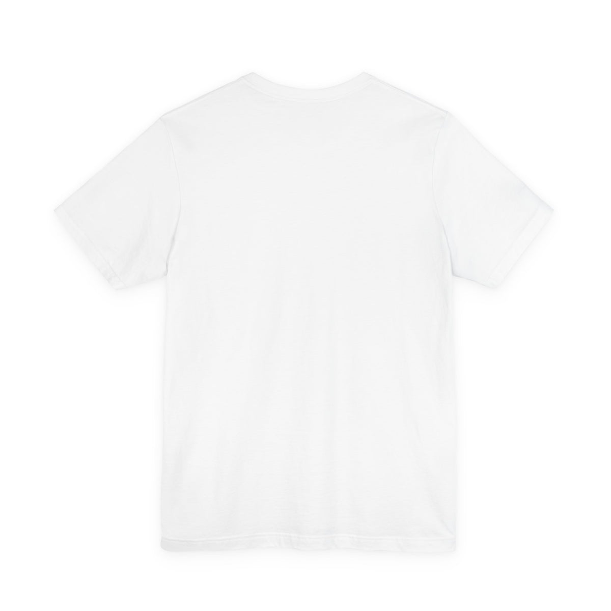 Dubs Emblem | T-Shirt