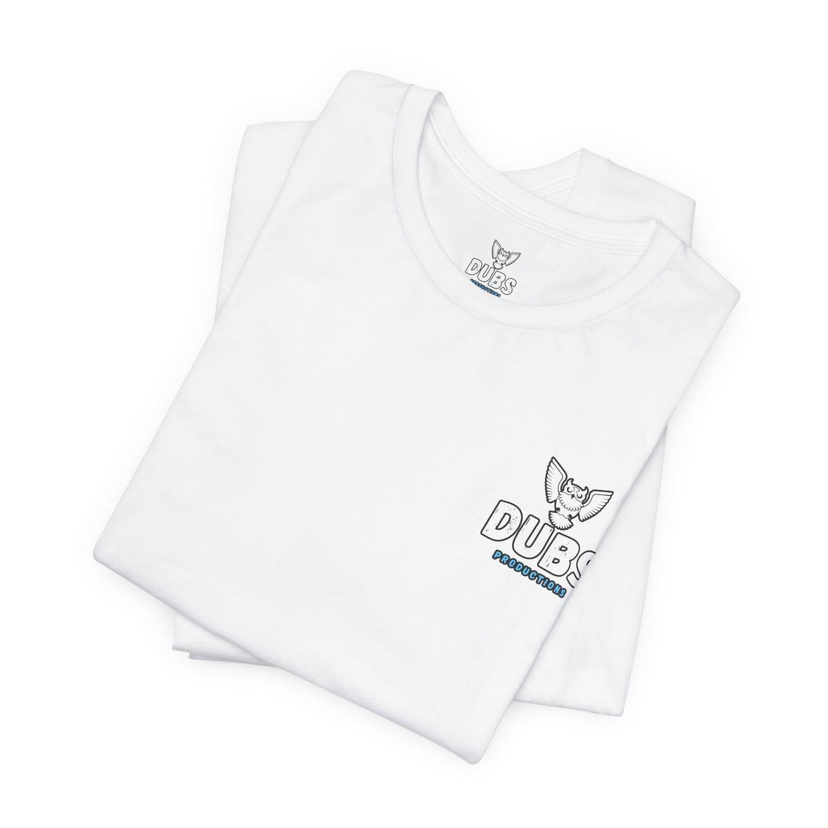 Dubs Emblem | T-Shirt