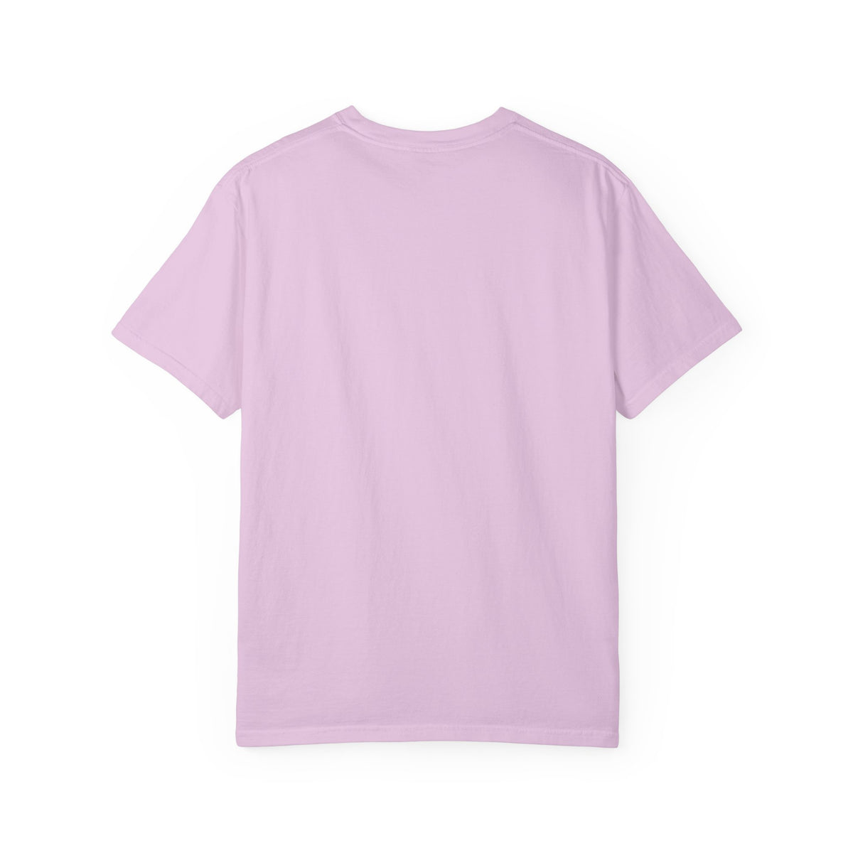 Dubs Plates Vol. 1 | Record Logo T-Shirt