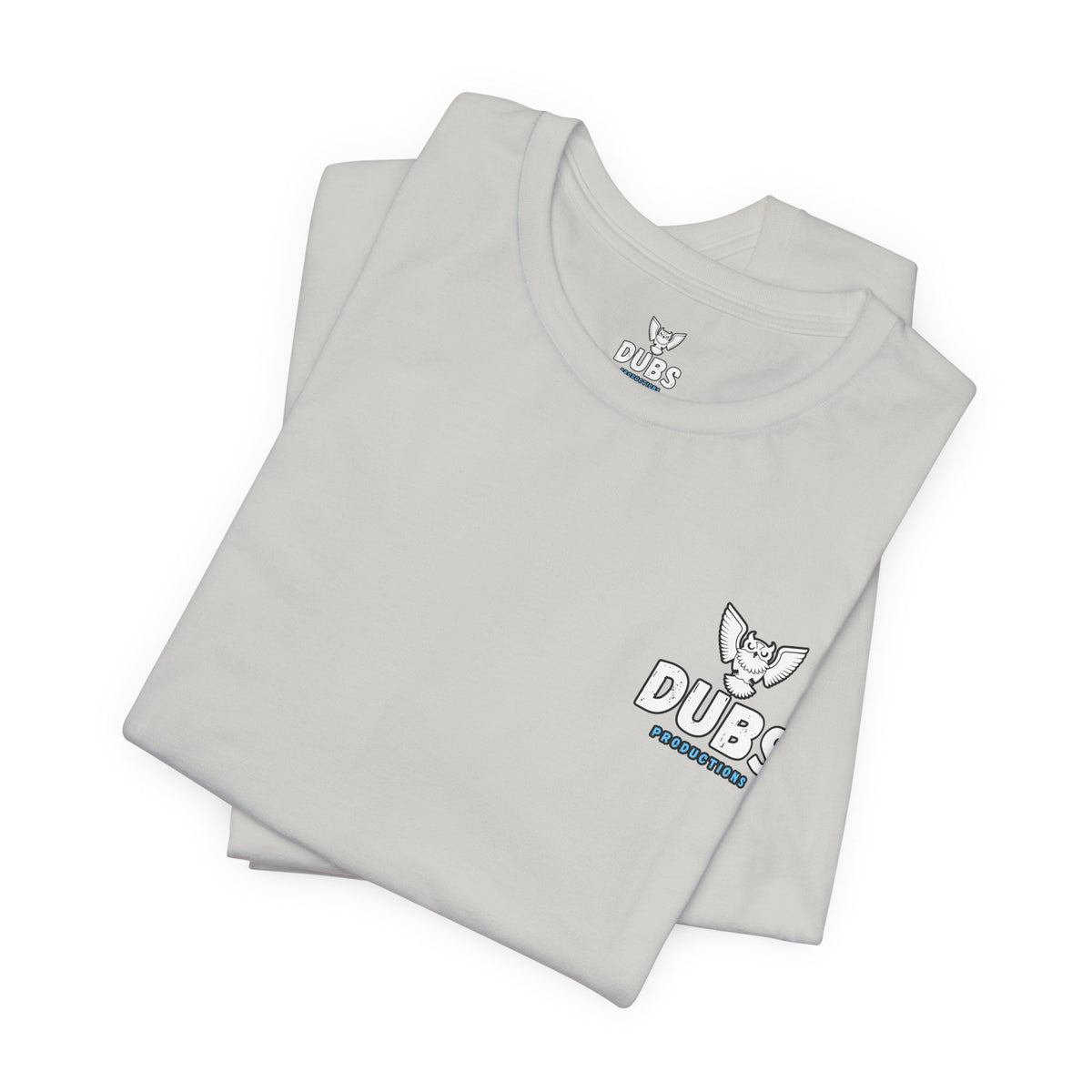 Dubs Emblem | T-Shirt