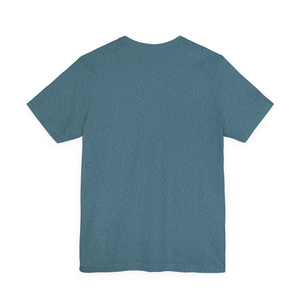 Dubs Emblem | T-Shirt