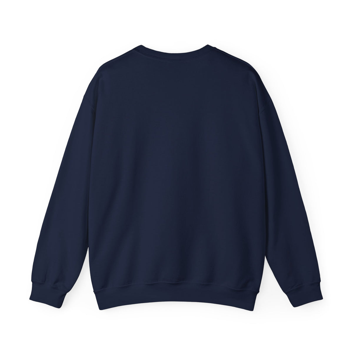 Nourish Your Soul sweatshirt | mindfulness affirmation, self care apparel