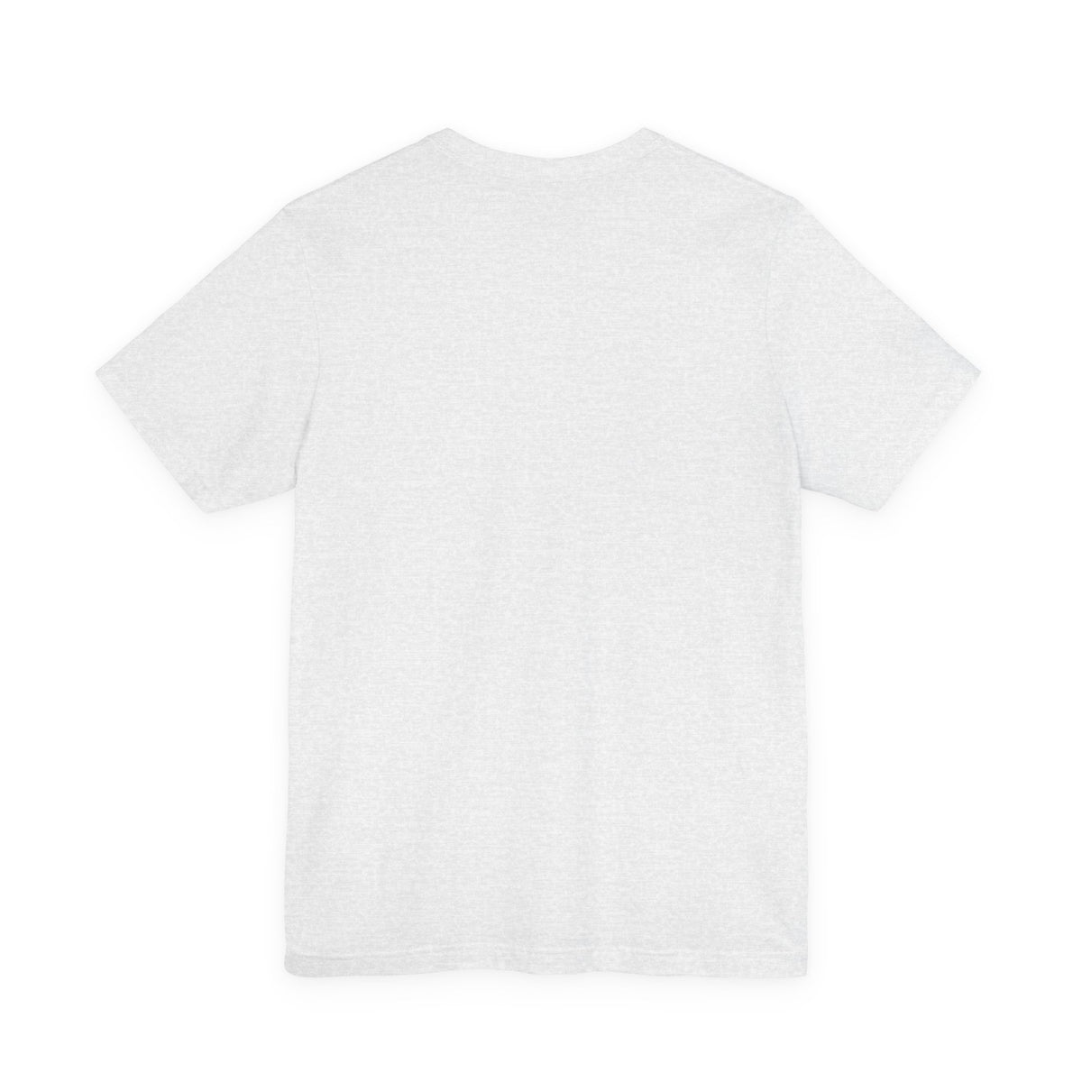 Dubs Emblem | T-Shirt