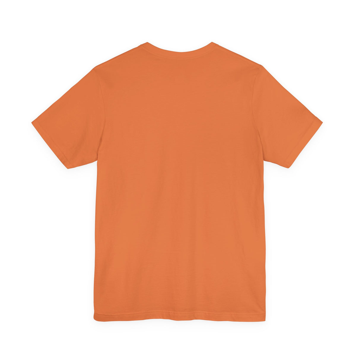 Dubs Emblem | T-Shirt