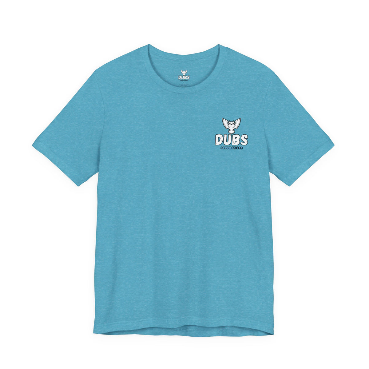 Dubs Emblem | T-Shirt