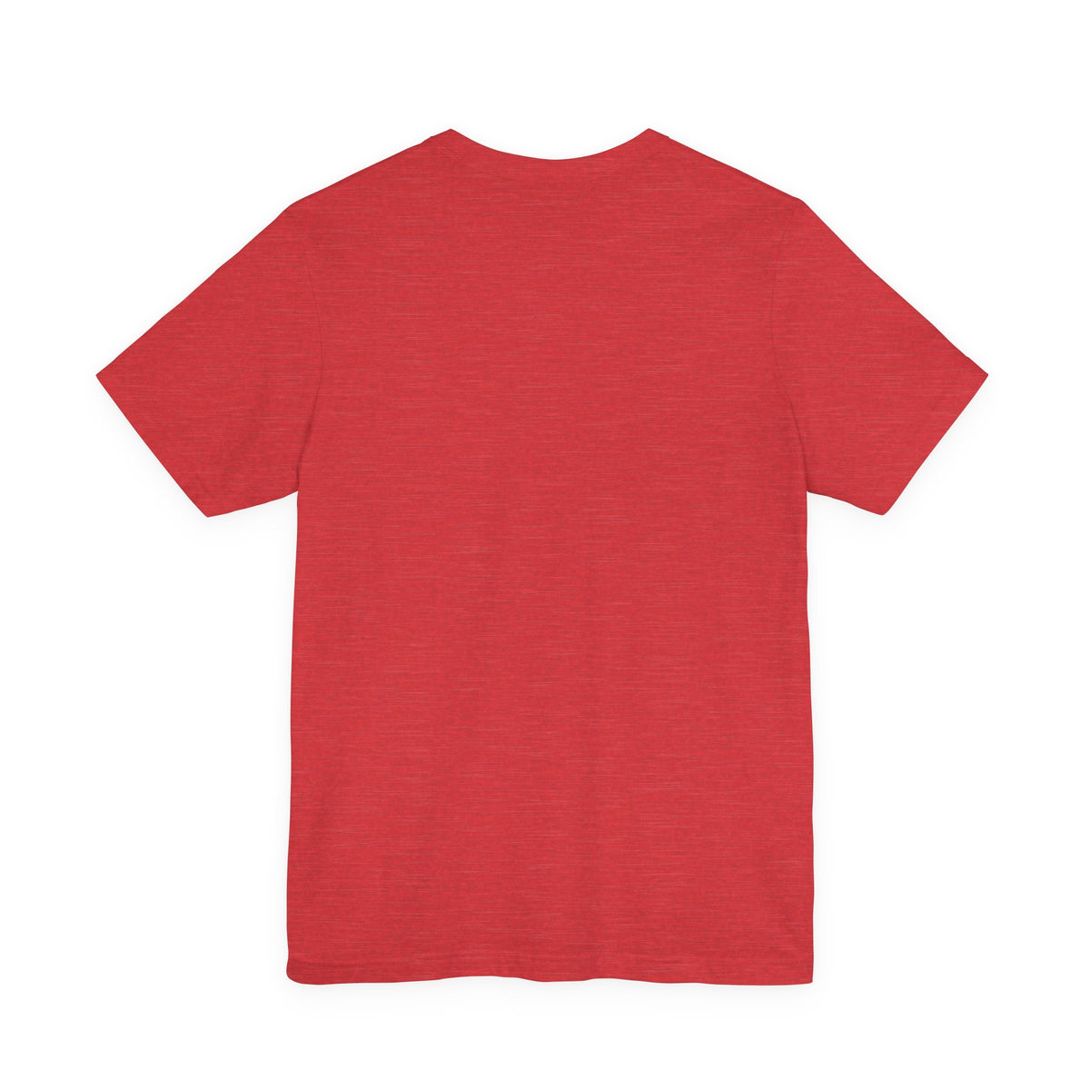 Dubs Emblem | T-Shirt