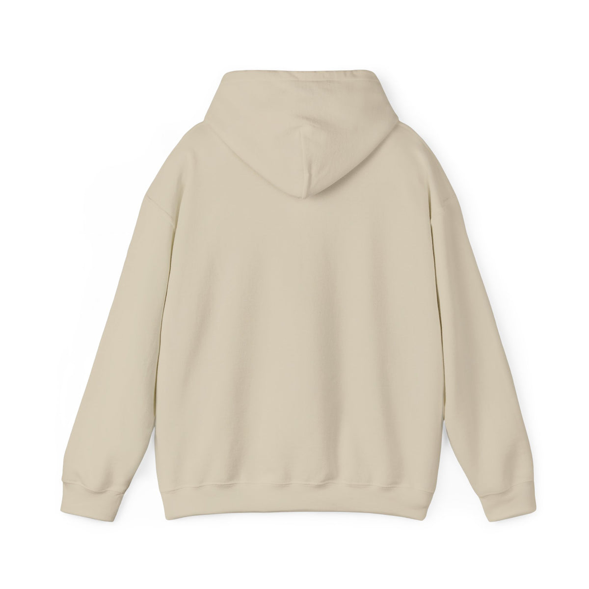 mindful moments hoodie | affirmation sweatshirt, self care wellness apparel