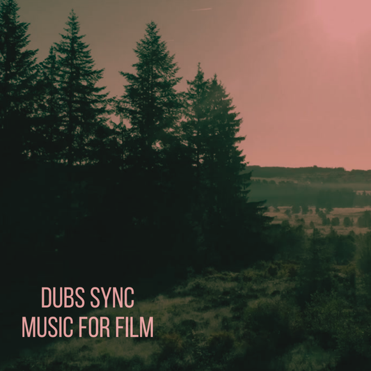 Sync Licences