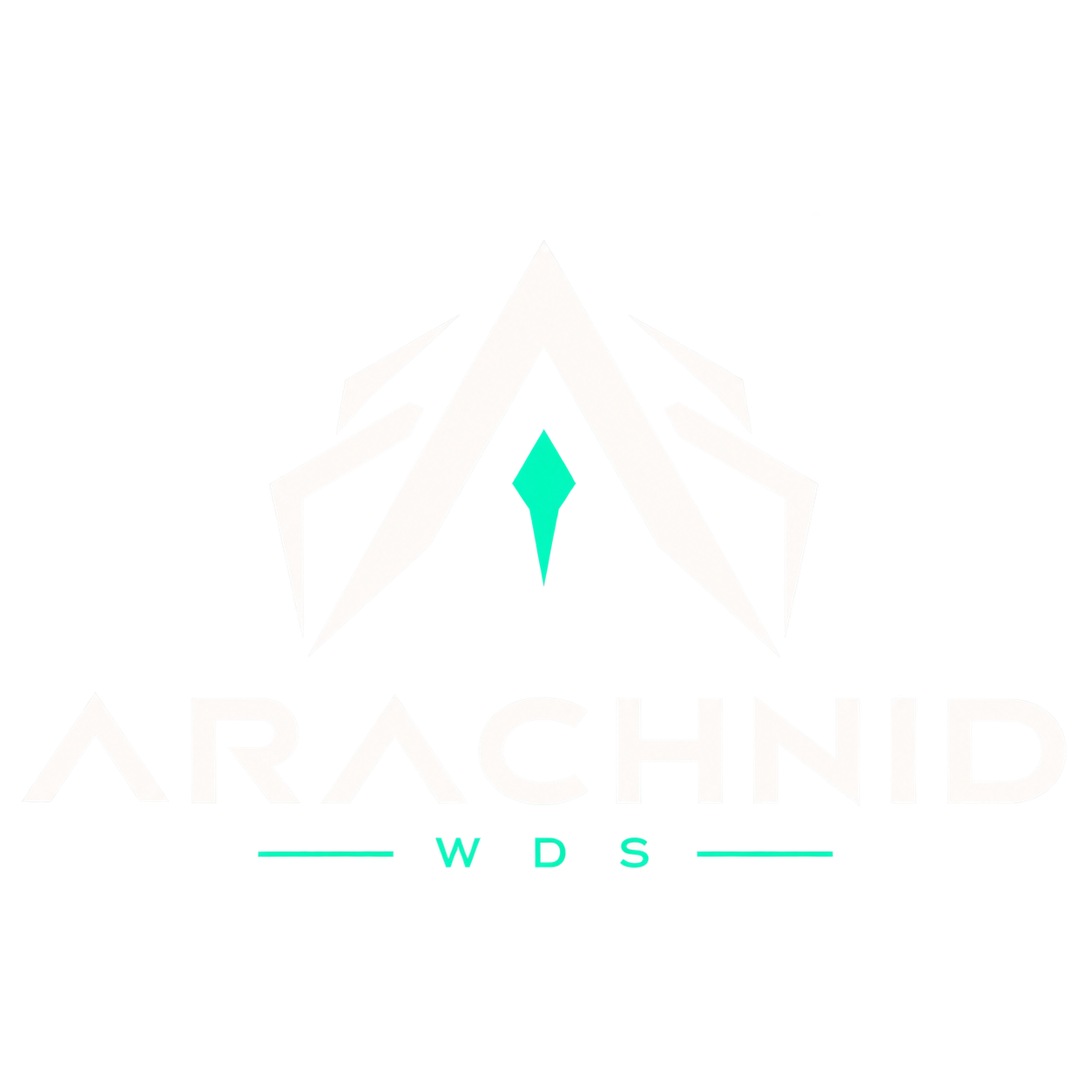 ARACHNID WDS